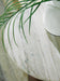 Henfield Accent Table - US Furniture & Mattress (Waterbury,CT)*