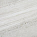 Henfield Accent Table - US Furniture & Mattress (Waterbury,CT)*