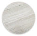 Henfield Accent Table - US Furniture & Mattress (Waterbury,CT)*