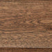 Dorannby Accent Cabinet - US Furniture & Mattress (Waterbury,CT)*