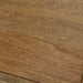 Luzmanacy Console Sofa Table - US Furniture & Mattress (Waterbury,CT)*