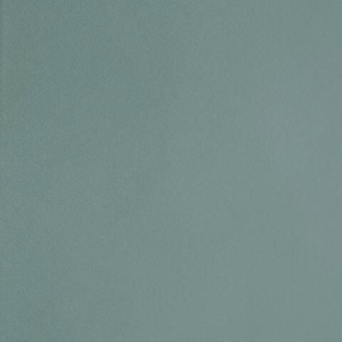 Adwen Accent Cabinet - US Furniture & Mattress (Waterbury,CT)*