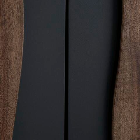 Welby Accent Cabinet - US Furniture & Mattress (Waterbury,CT)*