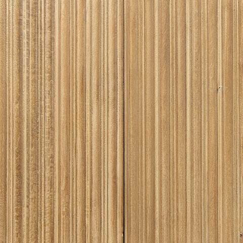 Niam Accent Cabinet - US Furniture & Mattress (Waterbury,CT)*
