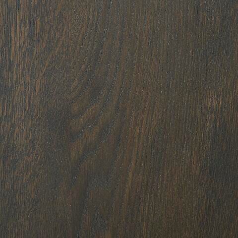 Orsonal Accent Cabinet - US Furniture & Mattress (Waterbury,CT)*
