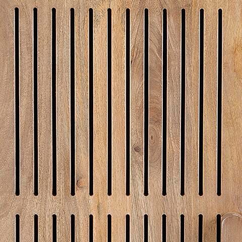 Pellamour Bar Cabinet - US Furniture & Mattress (Waterbury,CT)*