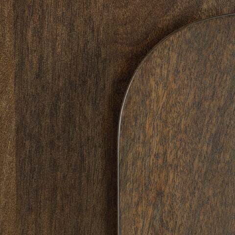 Thoren Accent Cabinet - US Furniture & Mattress (Waterbury,CT)*