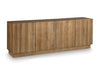 Timkins Accent Cabinet - US Furniture & Mattress (Waterbury,CT)*