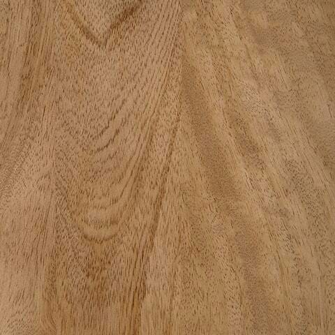 Timkins Accent Cabinet - US Furniture & Mattress (Waterbury,CT)*