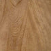 Timkins Accent Cabinet - US Furniture & Mattress (Waterbury,CT)*