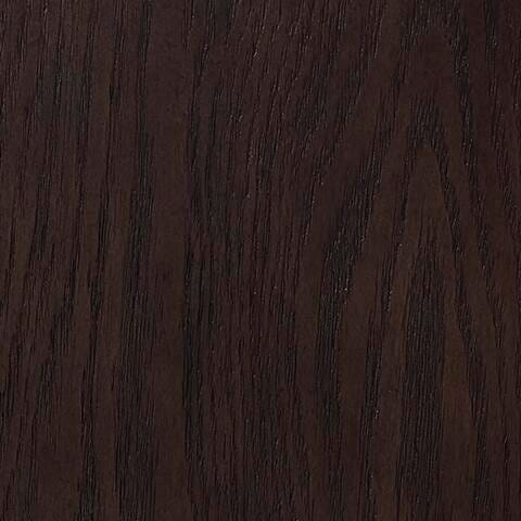 Veeda Accent Cabinet - US Furniture & Mattress (Waterbury,CT)*