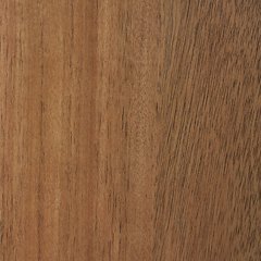 Dagandale Accent Cabinet - US Furniture & Mattress (Waterbury,CT)*