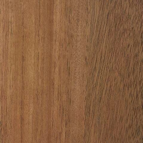 Dagandale Accent Cabinet - US Furniture & Mattress (Waterbury,CT)*