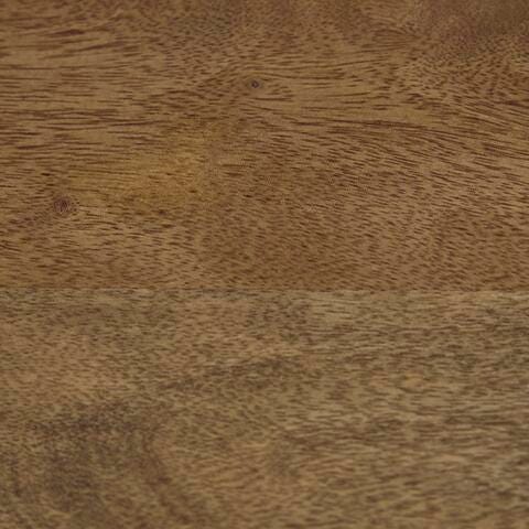 Niall Accent Cabinet - US Furniture & Mattress (Waterbury,CT)*