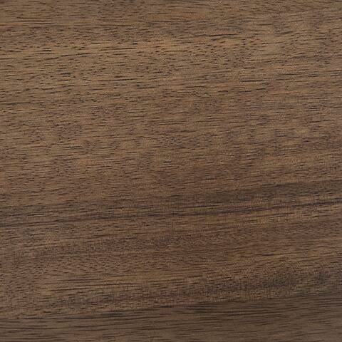 Lavinmont Accent Cabinet - US Furniture & Mattress (Waterbury,CT)*