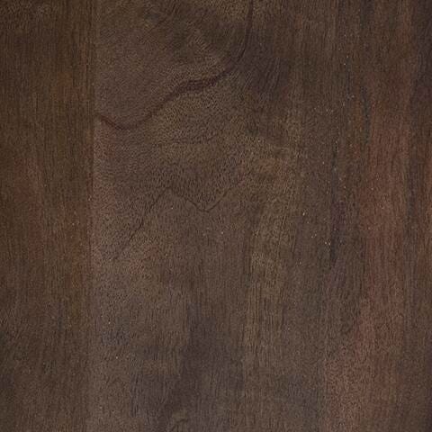 Wiattbury Accent Table - US Furniture & Mattress (Waterbury,CT)*