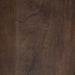Wiattbury Accent Table - US Furniture & Mattress (Waterbury,CT)*