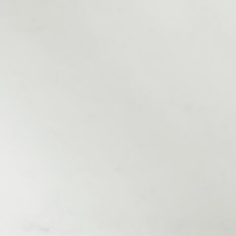Wainstone Accent Table - US Furniture & Mattress (Waterbury,CT)*