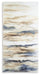 Joely Wall Art - US Furniture & Mattress (Waterbury,CT)*