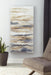 Joely Wall Art - US Furniture & Mattress (Waterbury,CT)*