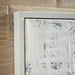 Daxonport Wall Art - US Furniture & Mattress (Waterbury,CT)*