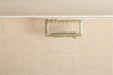 Daxonport Wall Art - US Furniture & Mattress (Waterbury,CT)*