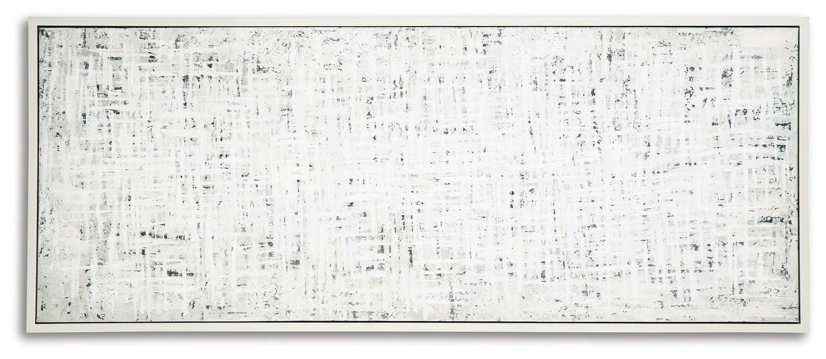 Daxonport Wall Art - US Furniture & Mattress (Waterbury,CT)*