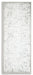 Daxonport Wall Art - US Furniture & Mattress (Waterbury,CT)*