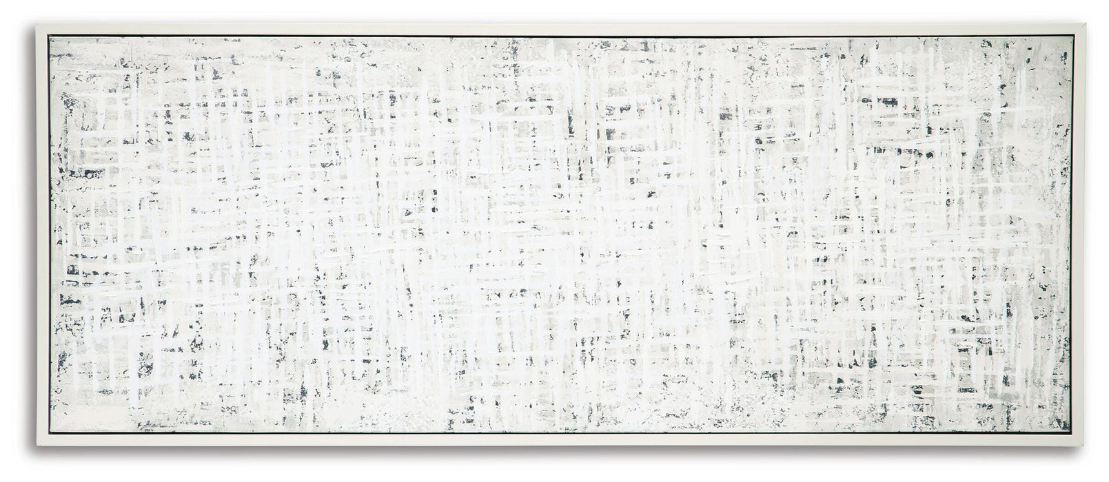 Daxonport Wall Art - US Furniture & Mattress (Waterbury,CT)*