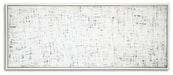 Daxonport Wall Art - US Furniture & Mattress (Waterbury,CT)*