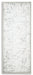 Daxonport Wall Art - US Furniture & Mattress (Waterbury,CT)*