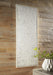 Daxonport Wall Art - US Furniture & Mattress (Waterbury,CT)*