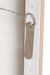 Brunonia Wall Art - US Furniture & Mattress (Waterbury,CT)*