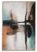 Brunonia Wall Art - US Furniture & Mattress (Waterbury,CT)*