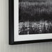 Deborland Wall Art - US Furniture & Mattress (Waterbury,CT)*