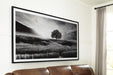 Deborland Wall Art - US Furniture & Mattress (Waterbury,CT)*