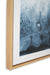 Holport Wall Art (Set of 2) - US Furniture & Mattress (Waterbury,CT)*