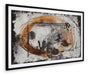 Clefting Wall Art - US Furniture & Mattress (Waterbury,CT)*