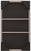 Clefting Wall Art - US Furniture & Mattress (Waterbury,CT)*