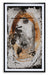 Clefting Wall Art - US Furniture & Mattress (Waterbury,CT)*