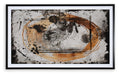 Clefting Wall Art - US Furniture & Mattress (Waterbury,CT)*