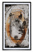 Clefting Wall Art - US Furniture & Mattress (Waterbury,CT)*