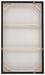 Drewland Wall Art - US Furniture & Mattress (Waterbury,CT)*