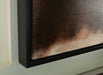Drewland Wall Art - US Furniture & Mattress (Waterbury,CT)*