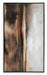 Drewland Wall Art - US Furniture & Mattress (Waterbury,CT)*