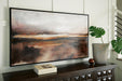 Drewland Wall Art - US Furniture & Mattress (Waterbury,CT)*