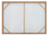 Chaseburn Wall Art - US Furniture & Mattress (Waterbury,CT)*