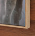 Chaseburn Wall Art - US Furniture & Mattress (Waterbury,CT)*