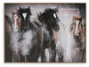 Chaseburn Wall Art - US Furniture & Mattress (Waterbury,CT)*