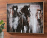 Chaseburn Wall Art - US Furniture & Mattress (Waterbury,CT)*